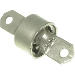 TD340W Suspension Trailing Arm Bushing For Delphi. Fixed Price $32.70.