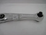 Front Lower Control Arm Nissan 350Z 05 06 07 09 Left 778608. Fixed Price $119.99.