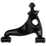 521-209 Dorman Control Arm Front Driver Left Side Lower For Mb With Bushing(s). Fixed Price $187.12.