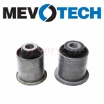 Mevotech Supreme MS25438 Control Arm Bushing Kit For TD4481W K200242 JBU1798 Fs. Fixed Price $43.95.