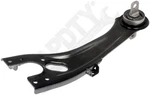 Dorman CA60544PR Trailing Arm Replaces 552802H000. Fixed Price $116.67.