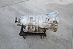 04-06 Bmw E46 330CI 330I M54 Rwd Automatic Gearbox Transmission Gm Oem. Fixed Price $349.99.