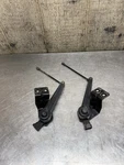 13-18 Ram 2500 3500 Genuine Mopar Ride Height Sensor Left & Right Rear Oem. Fixed Price $89.99.