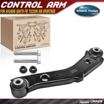 Upper Rearward/rear Suspension Control Arm For Hyundai Santa Fe Awd. Fixed Price $43.99.