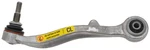Bmw 650I Trw Front Left Control Arm And Ball Joint Assembly JTC1010 31122347985. Fixed Price $63.00.