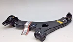 Motorcraft MCSOE-49 Suspension Control Arm And Ball Joint Assembly 7S4Z-3079-A. Fixed Price $155.00.