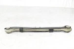 2007-2013 Mercedes S550 CL550 Rear Passenger Side Lower Thrust Arm Track Bar Oem. Fixed Price $42.39.