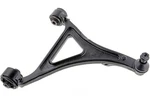 Suspension Control Arm And Ball Joint Assembly Mevotech GS25178. Fixed Price $109.82.