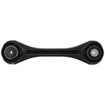 Trw Suspension Control Arm For Bmw JTC1211. Fixed Price $101.95.