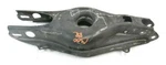 08-14 Mercedes W204 C-class Rear Left Or Right Lower Control Arm 2043520202 Oem. Fixed Price $29.70.