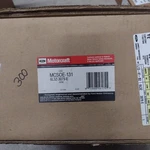 Motorcraft MCSOE-131 Front Left Lower Control Arm & Ball Joint Assembly MCSOE131. Fixed Price $271.96.