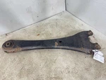 2008 Ford F-350 4WD Front Left Lower Radius Control Arm Oem. Fixed Price $74.25.