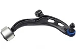 Ctrl Arm W/ball Joint Mevotech CMS401121. Fixed Price $129.23.