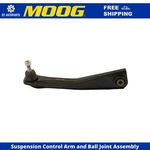 2004-2008 Mitsubishi Endeavor Control Arm Rear Lower Forward Moog 2005. Fixed Price $91.60.
