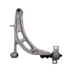 Subaru Impreza 2004-2006 Control Arm And Ball Joint Assembly Casting/forged. Fixed Price $160.93.