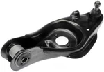 Suspension Control Arm And Ball Joint Assembly Dorman 520-335. Fixed Price $156.69.