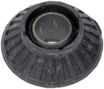 Suspension Trailing Arm Bushing Rearward Dorman 523-141. Fixed Price $14.95.