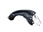 2023-2026 Honda Civic Type FL5 Oem Rear Right Trailing Lower Arm 52360T22A00. Fixed Price $99.01.