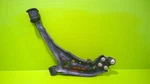 90 91 Maxima Passenger Right Front Lower Control Arm Oem 2753-87. Fixed Price $60.00.