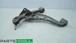 Jaguar XK8 Convertible X100 Front Right Wishbone Control Arm MJA1348AA Oem. Fixed Price $83.25.