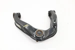 2005 - 2026 Nissan Frontier Suspension Right Side Upper Control Arm Oem. Fixed Price $67.89.