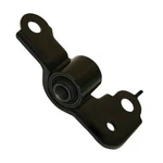 Beck Arnley 101-5955 Control Arm Bushing. Fixed Price $53.15.