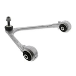C2C41960 Lemfoerder Control Arm Front Passenger Right Side Upper Hand For Jaguar. Fixed Price $250.48.