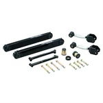Hotchkis Sport Suspension Rear Package 1804A. Fixed Price $1259.10.