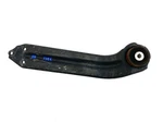 Right Passenger Side Rear Trailing Arm Fits 2010-2017 Chevrolet Equinox 82393. Fixed Price $50.59.