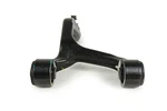 Mevotech CMS90168 Suspension Control Arm And Ball Joint Assembly. Fixed Price $117.96.
