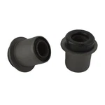 Elgin Industries 4K5196 Upper Inner Control Arm Bushings, Pair. Fixed Price $18.99.