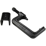 T40016 Moog Kit Torsion Bar Load For Chevy F150 Truck S10 Pickup Yukon Suburban. Fixed Price $197.36.