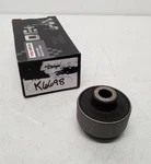 K6698 Pro Series Chassis Parts Front Lower Suspension Control Arm Bushing. Fixed Price $13.22.