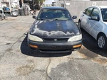 Passenger Lower Control Rear Locating Arms Fits 92-96 Lexus ES300 200407. Fixed Price $25.00.