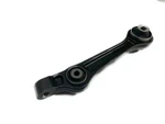 Dorman 524-155 Front Lower Control Arm New Free Fast Ship. Fixed Price $53.00.