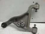 Driver Left Rear Upper Control Arm Fits 03-07 Murano 25047. Fixed Price $48.00.