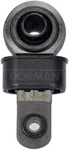Dorman Suspension Control Arm Link , Pn# 523-127. Fixed Price $49.60.