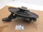Spindle Knuckle XC90 2003 2014 Volvo Driver Side Rear Back Wheel Bearing Oem. Fixed Price $39.99.