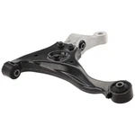 Control Arm For 2006-10 Hyundai Sonata Front Driver Lower 545003K060 545003K000. Fixed Price $77.53.