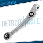 Front Driver Lower Forward Control Arm A4 A5 A6 Quattro Allroad Q5 RS5 RS7. Fixed Price $58.47.