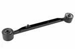 Suspension Control Arm Mevotech CMS501013. Fixed Price $121.17.