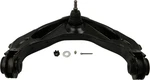 Moog CK620053. Fixed Price $160.74.