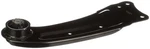 Rear Left Suspension Trailing Arm For 2009-2017 Volkswagen Tiguan Delphi. Fixed Price $182.54.