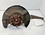 2009-2014 Acura Tl Front Right Passenger Spindle Knuckle Assembly Oem. Fixed Price $169.99.