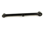 Suspension Control Arm Mevotech CMS251062. Fixed Price $48.89.