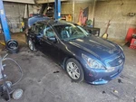 Passenger Lower Control Arm Front Sedan Awd Fits 09-13 Infiniti G37 1257607. Fixed Price $120.00.