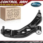 Front Right Passenger Lower Control Arm W/ Ball Joint For Mini Cooper 2015-2020. Fixed Price $83.99.