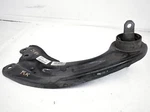 2023-2024 Acura Integra Rear Passenger Trailing Control Arm 52360-T22-A00. Fixed Price $93.10.