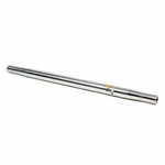 TI22 Performance 2510-225 5/8" Aluminum Radius Rod; 22.5 In. Long Polished. Fixed Price $36.70.