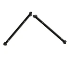 Heavy Duty Rearward Control Arm Kit Piece For Mazda 323 Protege. Fixed Price $69.60.